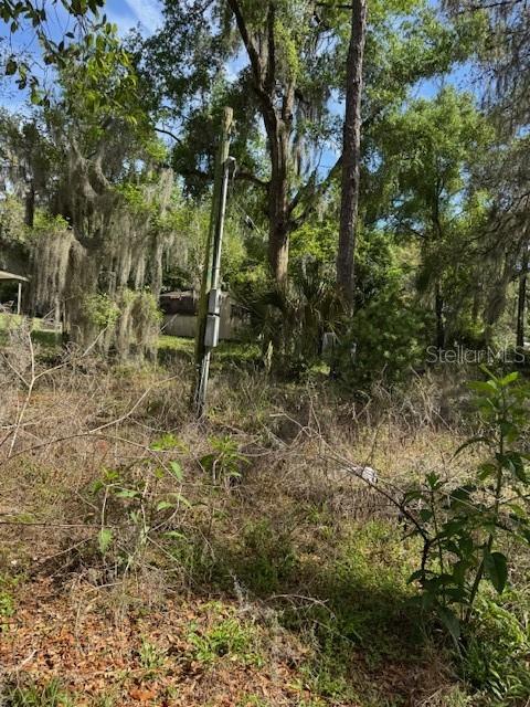 89 SW 156TH CT, OCALA, FL, 34481