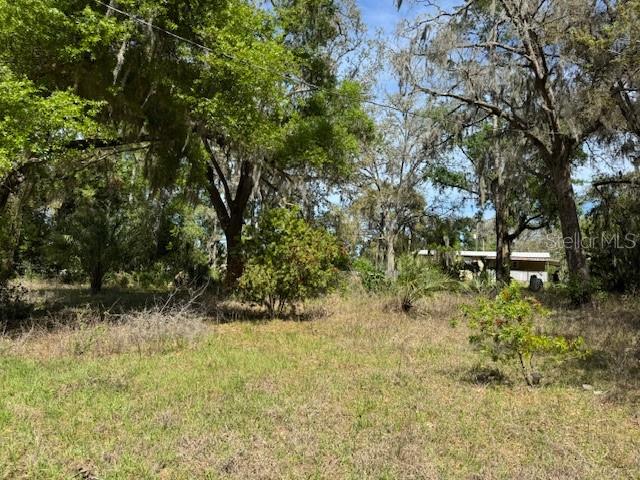 89 SW 156TH CT, OCALA, FL, 34481