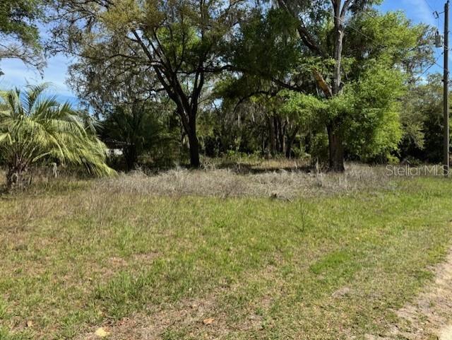 89 SW 156TH CT, OCALA, FL, 34481
