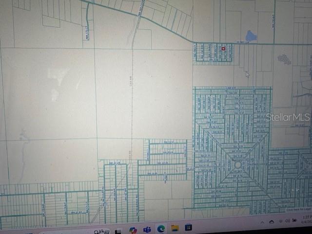 89 SW 156TH CT, OCALA, FL, 34481