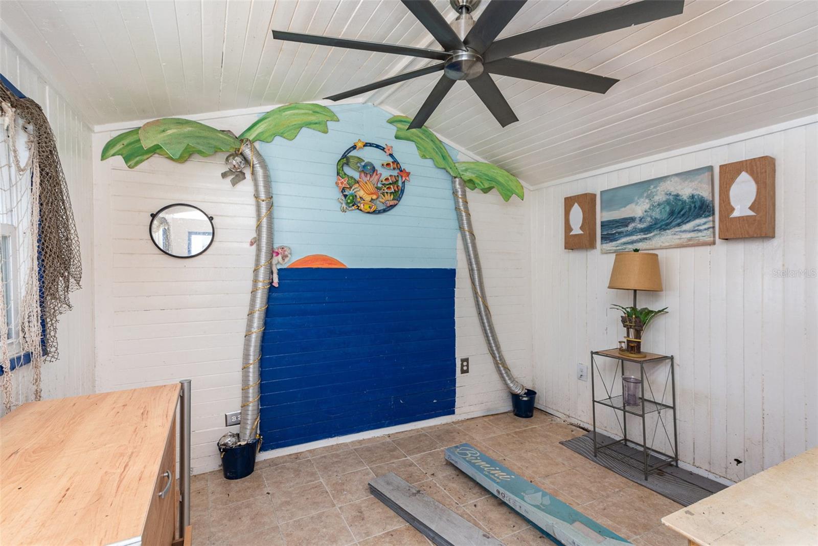 370 HARTFORD AVE, DAYTONA BEACH, FL, 32118