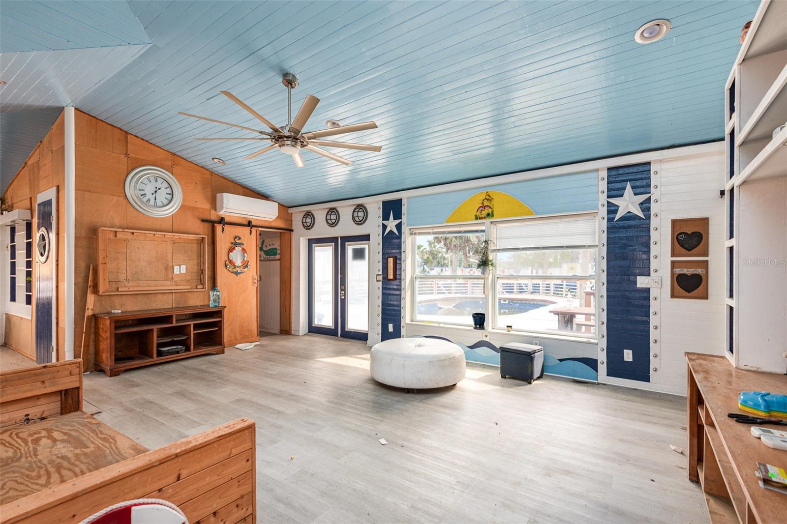 370 HARTFORD AVE, DAYTONA BEACH, FL, 32118