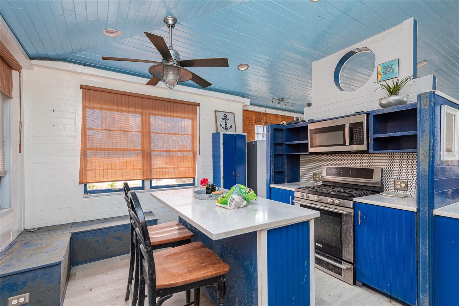 370 HARTFORD AVE, DAYTONA BEACH, FL, 32118