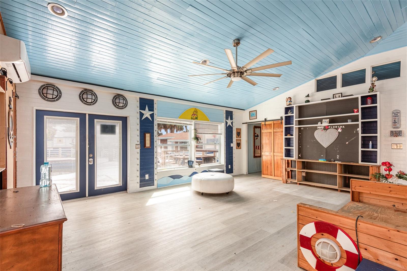 370 HARTFORD AVE, DAYTONA BEACH, FL, 32118