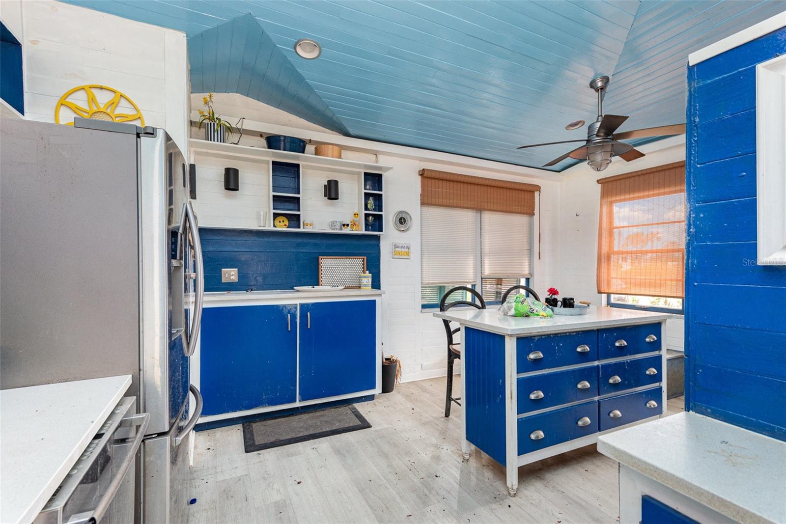 370 HARTFORD AVE, DAYTONA BEACH, FL, 32118