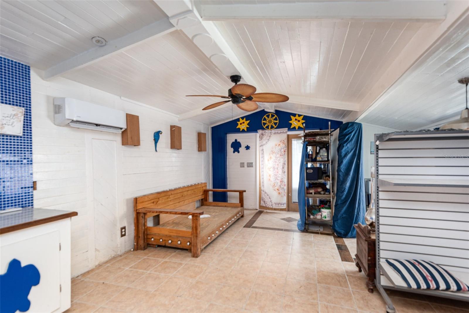 370 HARTFORD AVE, DAYTONA BEACH, FL, 32118
