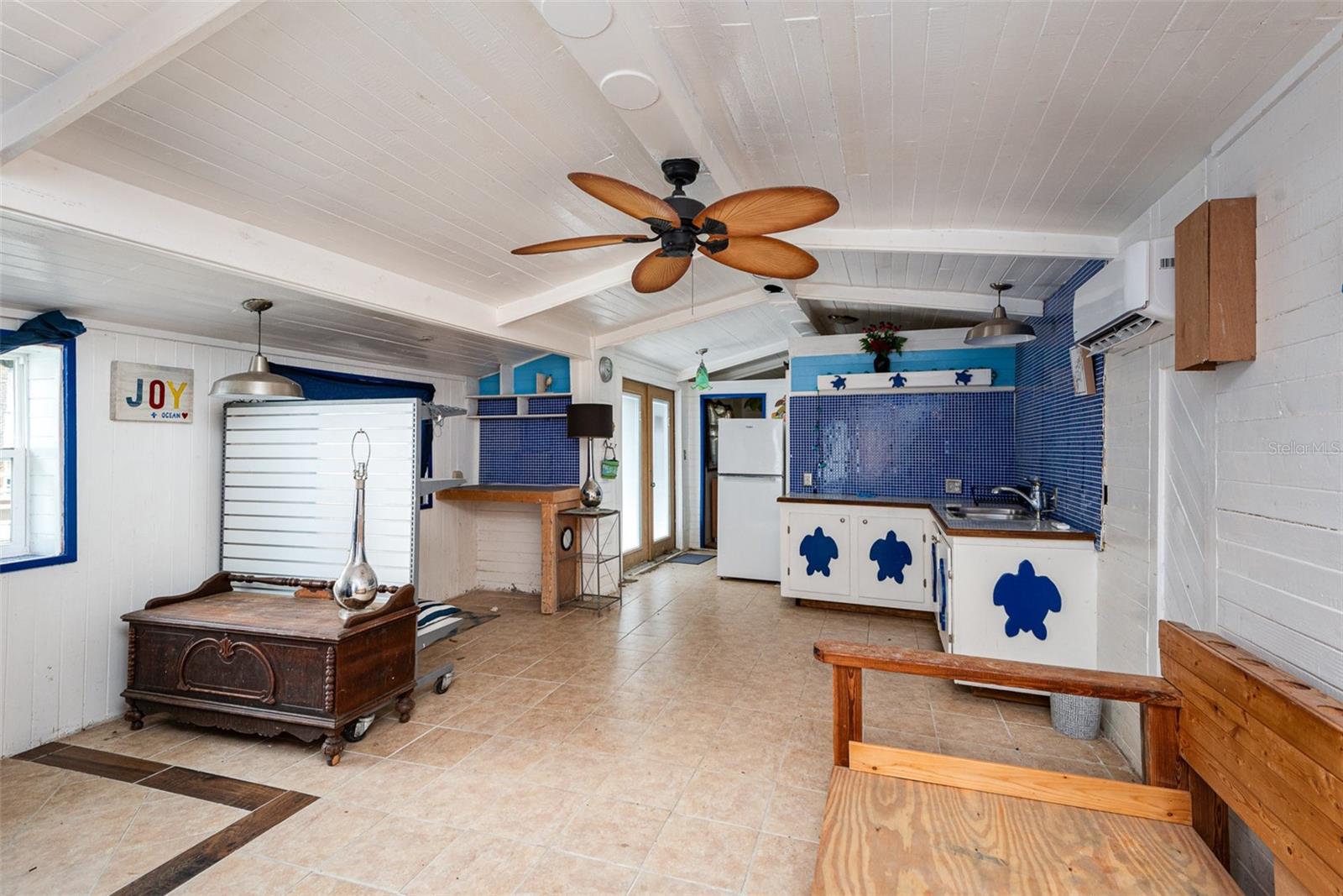 370 HARTFORD AVE, DAYTONA BEACH, FL, 32118