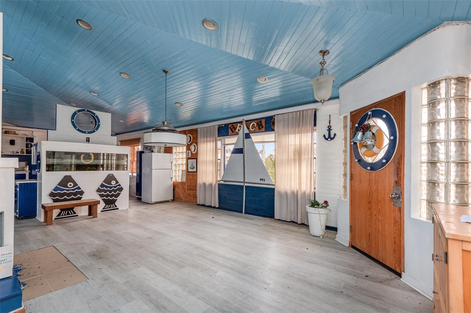 370 HARTFORD AVE, DAYTONA BEACH, FL, 32118