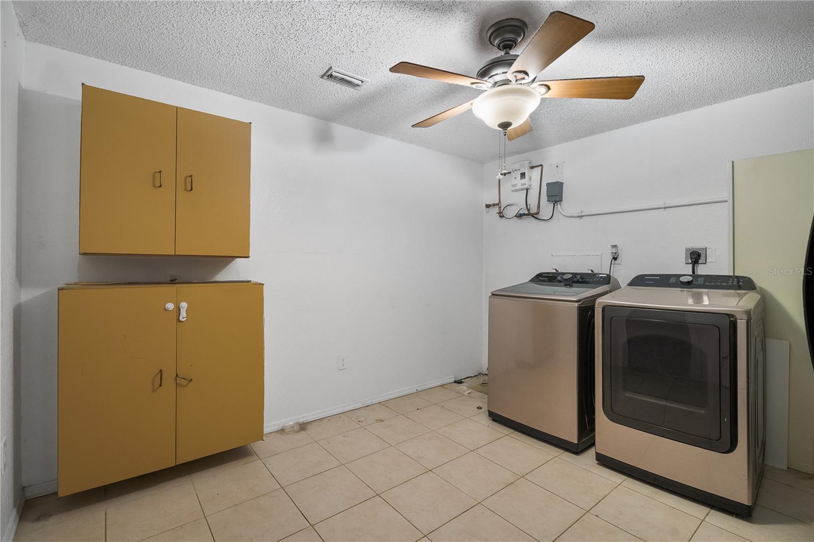 6462 92ND PL N #804, PINELLAS PARK, FL, 33782