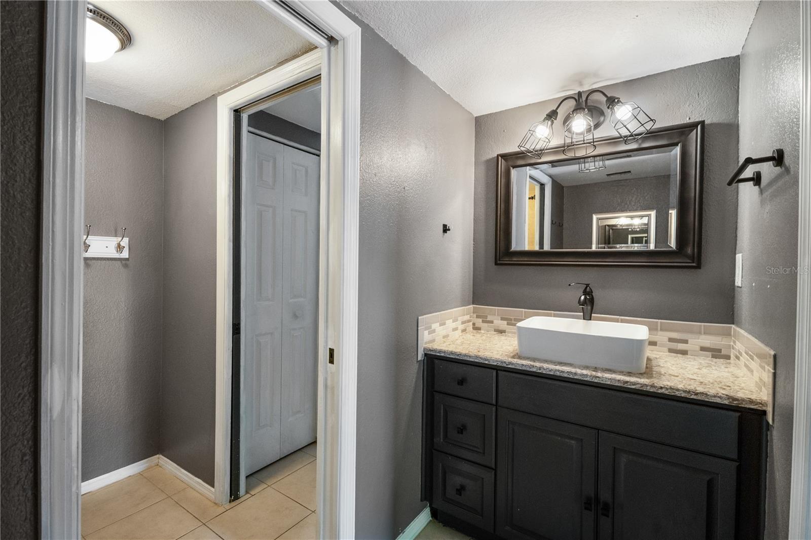 6462 92ND PL N #804, PINELLAS PARK, FL, 33782