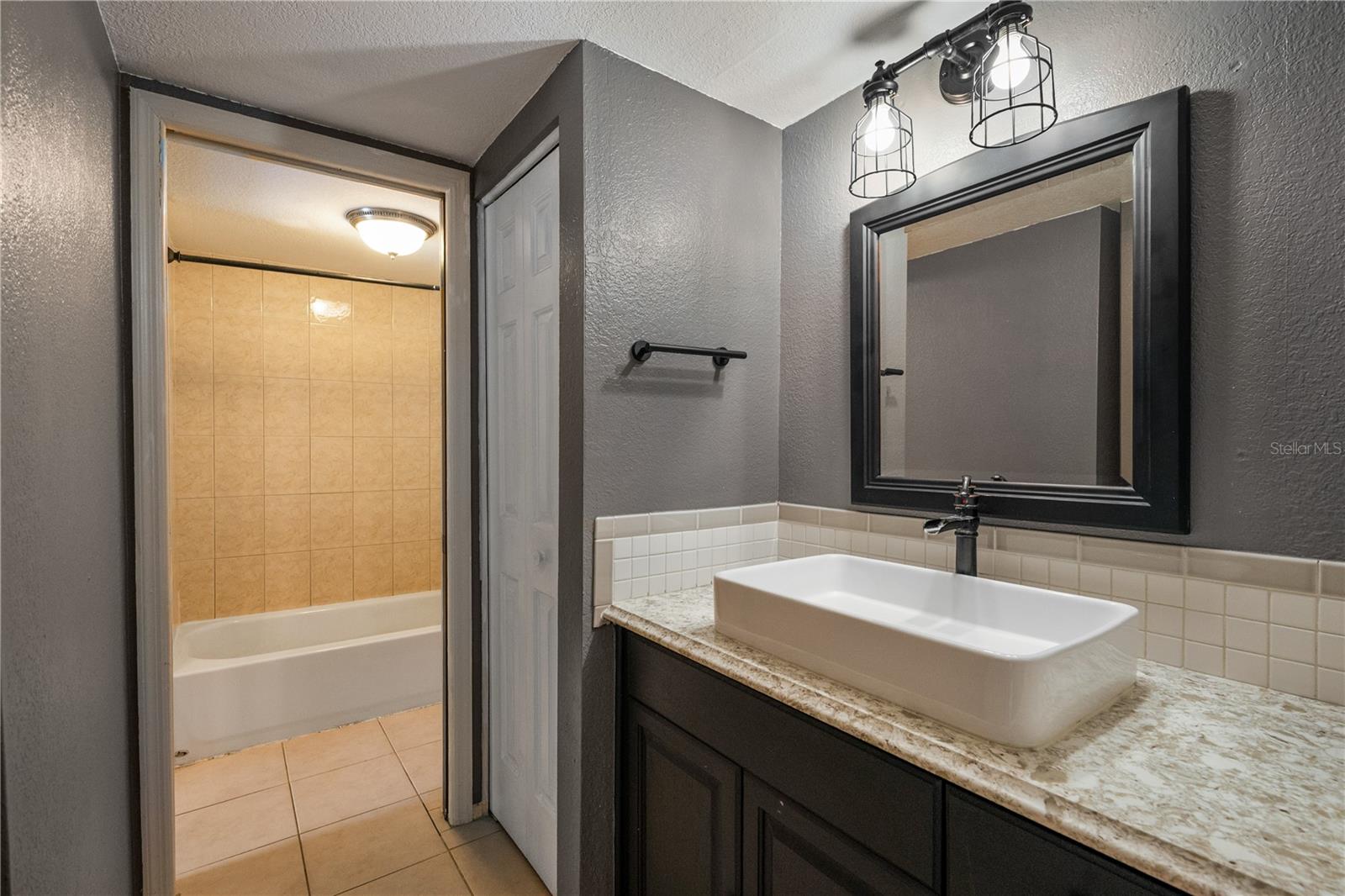 6462 92ND PL N #804, PINELLAS PARK, FL, 33782