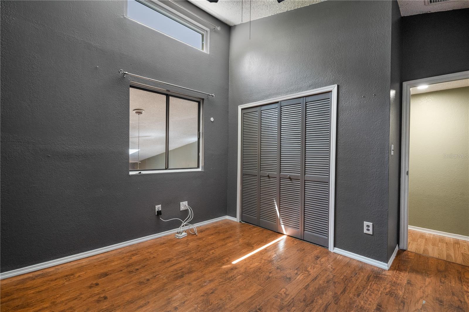 6462 92ND PL N #804, PINELLAS PARK, FL, 33782