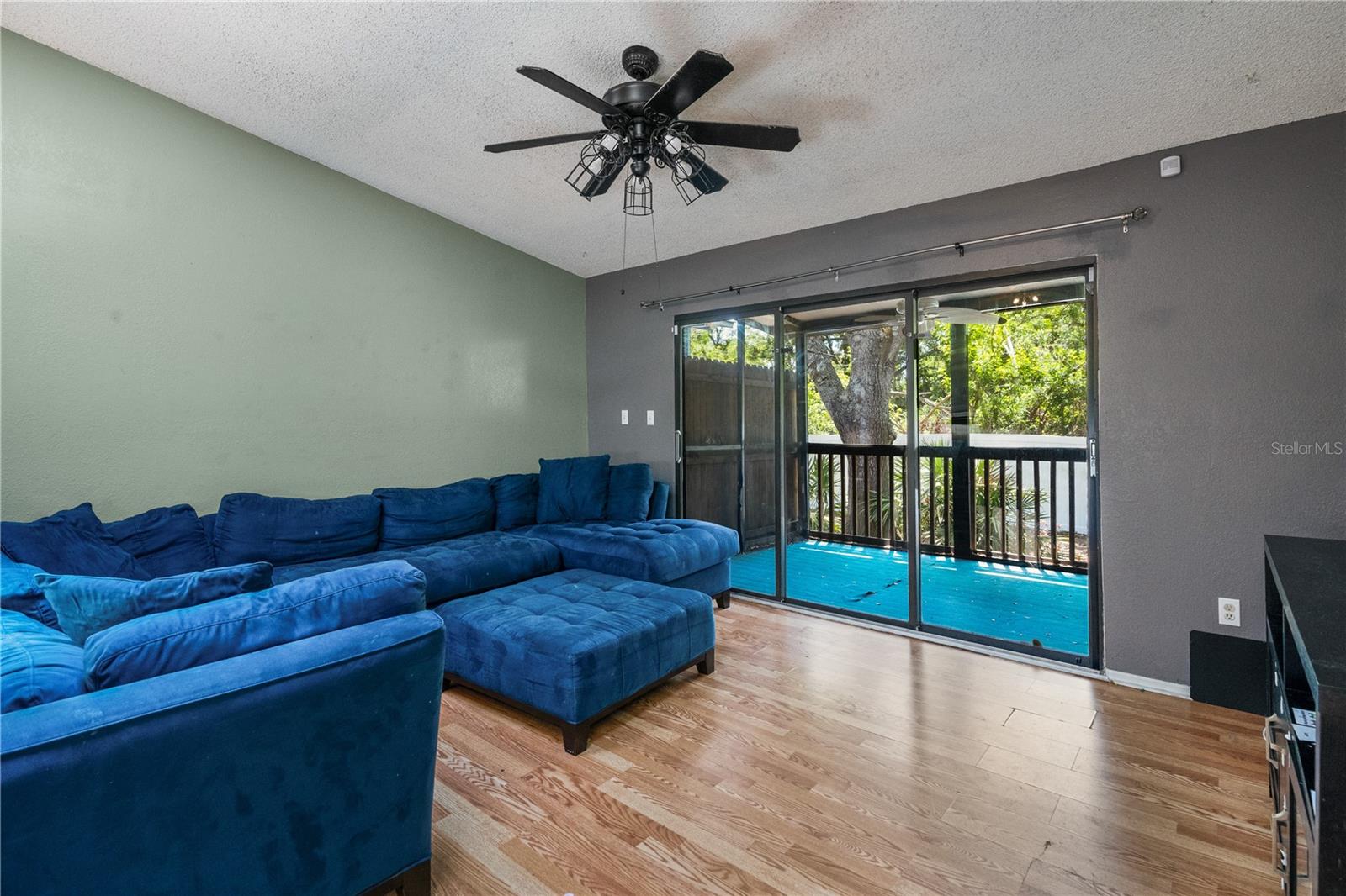 6462 92ND PL N #804, PINELLAS PARK, FL, 33782