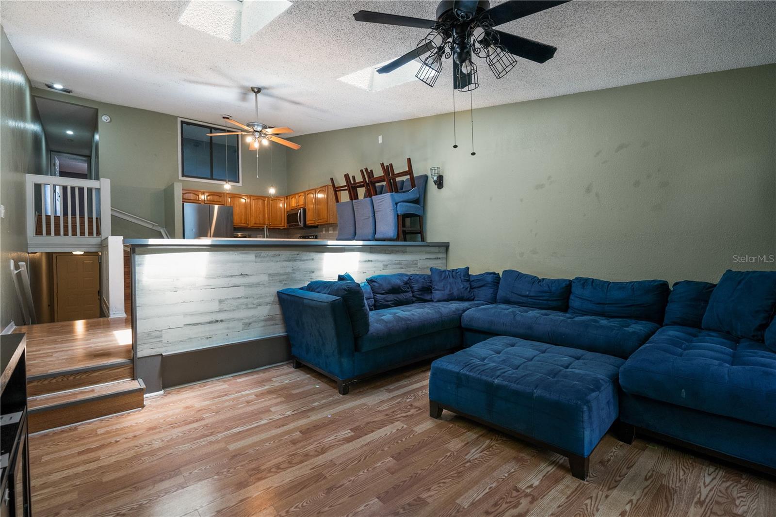 6462 92ND PL N #804, PINELLAS PARK, FL, 33782