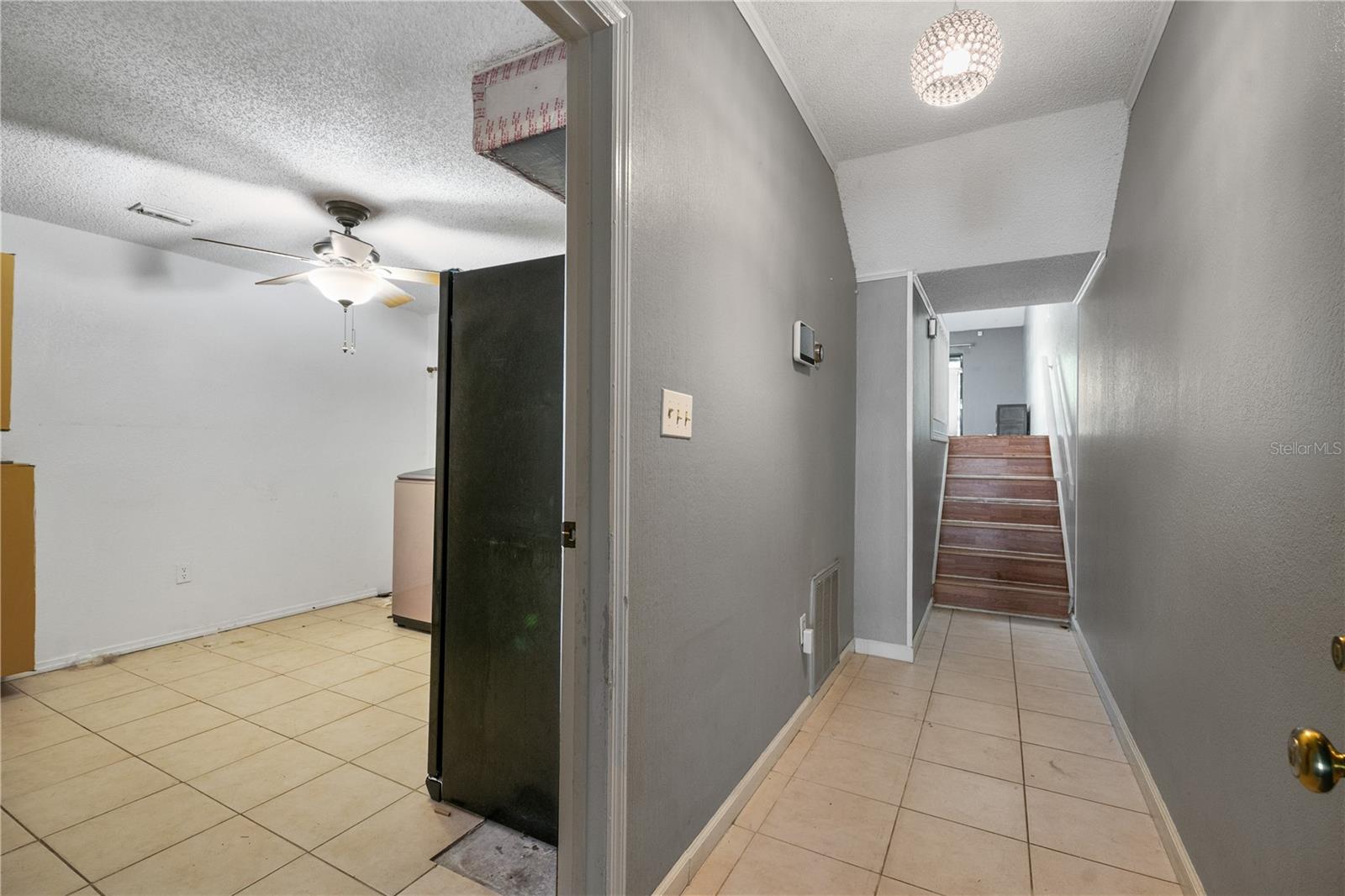 6462 92ND PL N #804, PINELLAS PARK, FL, 33782