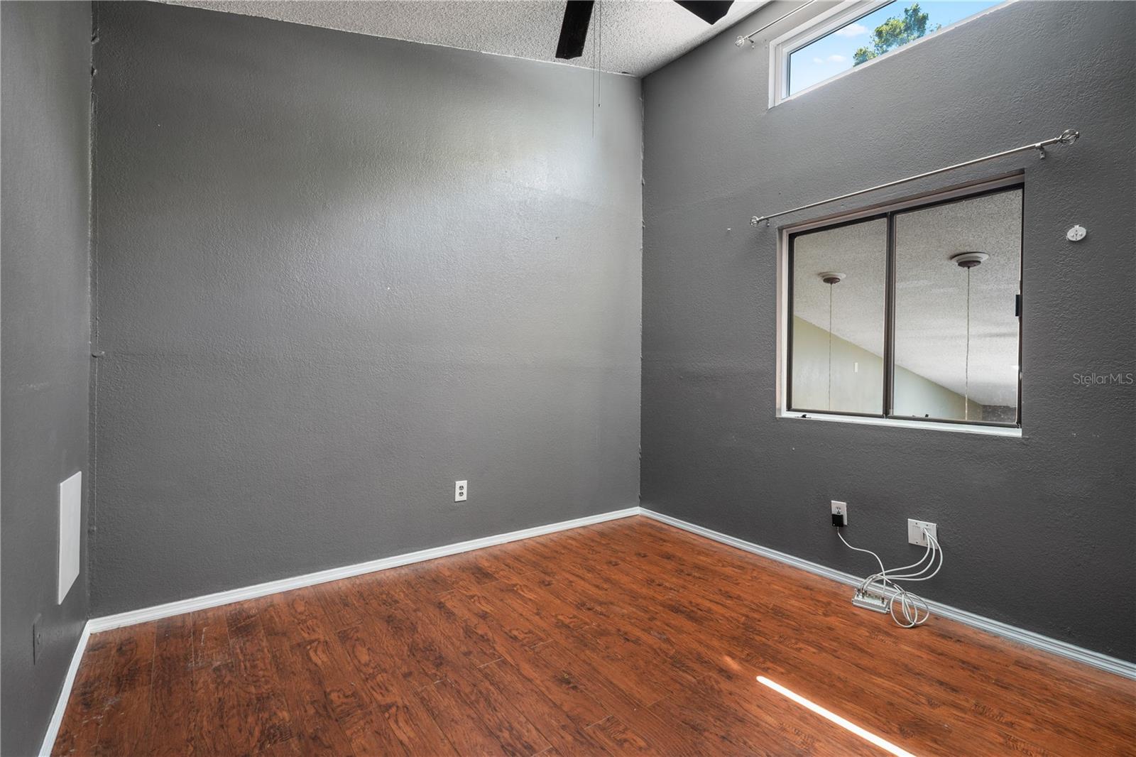6462 92ND PL N #804, PINELLAS PARK, FL, 33782