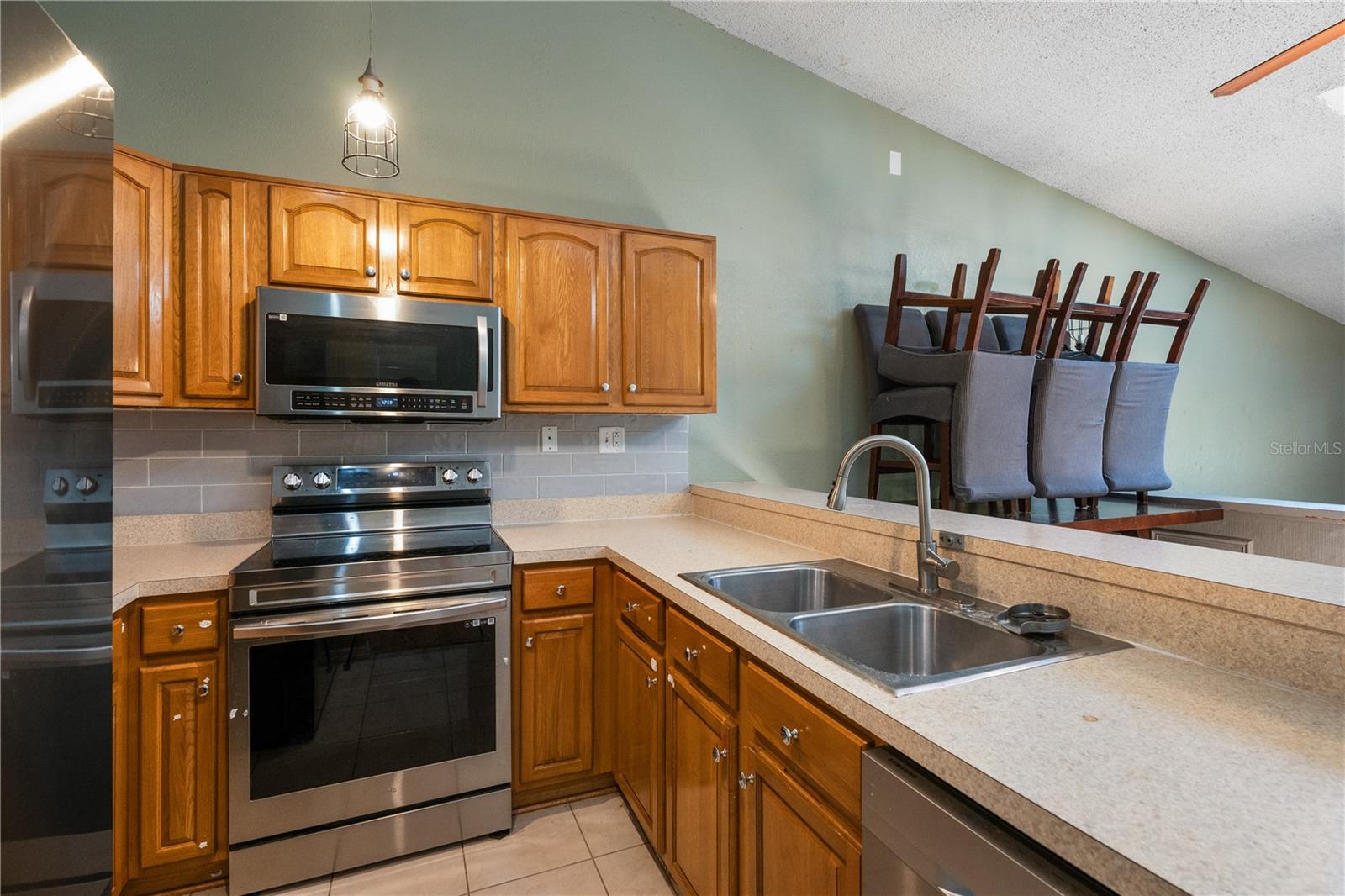 6462 92ND PL N #804, PINELLAS PARK, FL, 33782