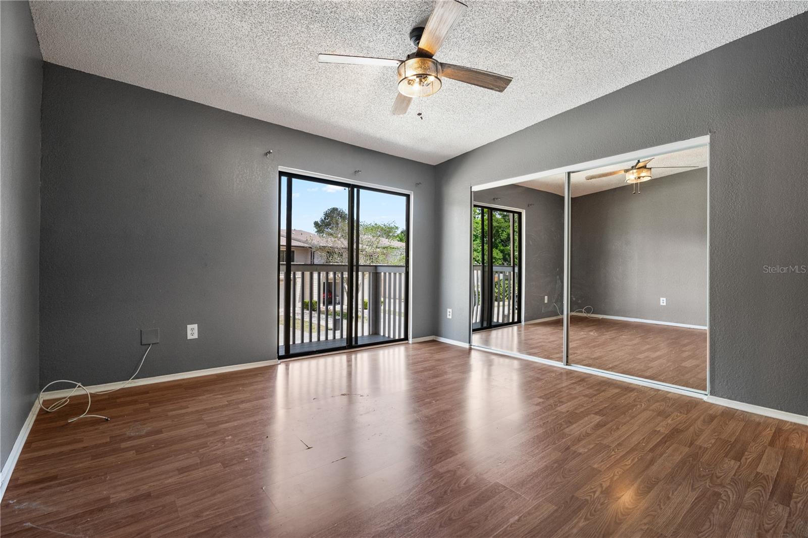 6462 92ND PL N #804, PINELLAS PARK, FL, 33782