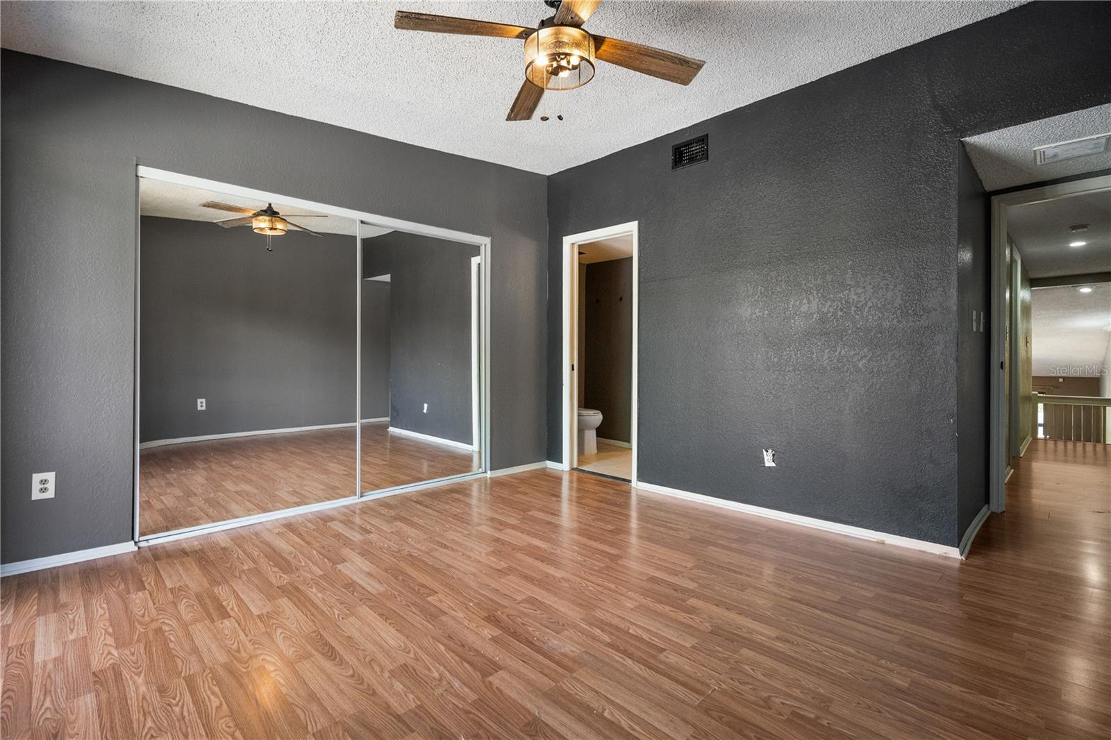 6462 92ND PL N #804, PINELLAS PARK, FL, 33782