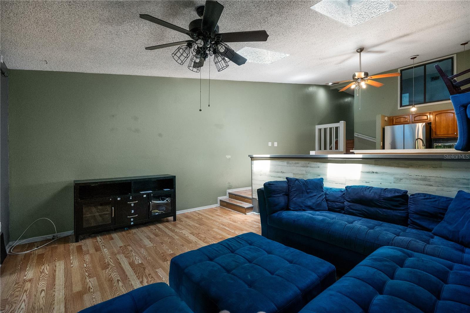 6462 92ND PL N #804, PINELLAS PARK, FL, 33782