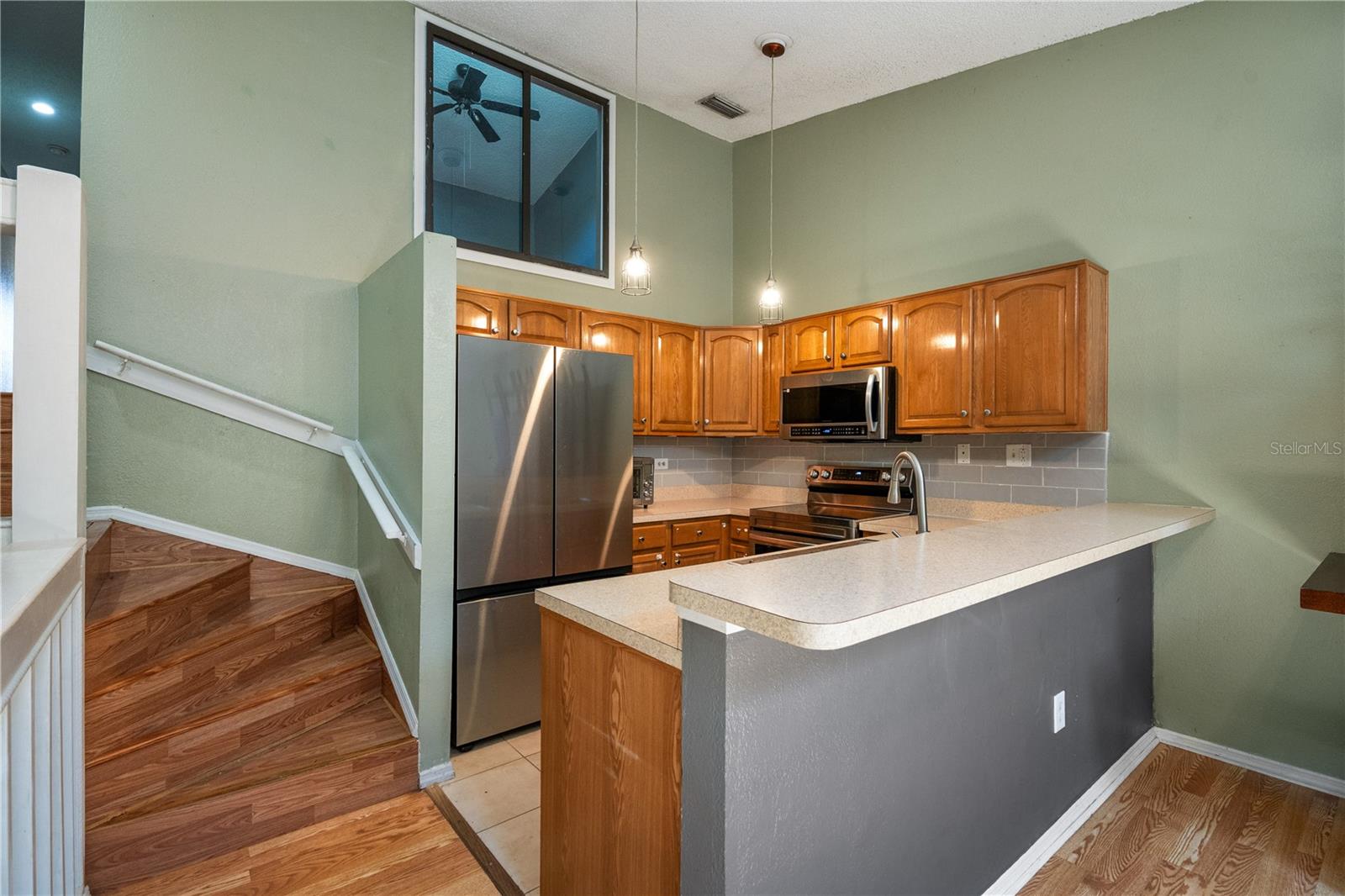 6462 92ND PL N #804, PINELLAS PARK, FL, 33782