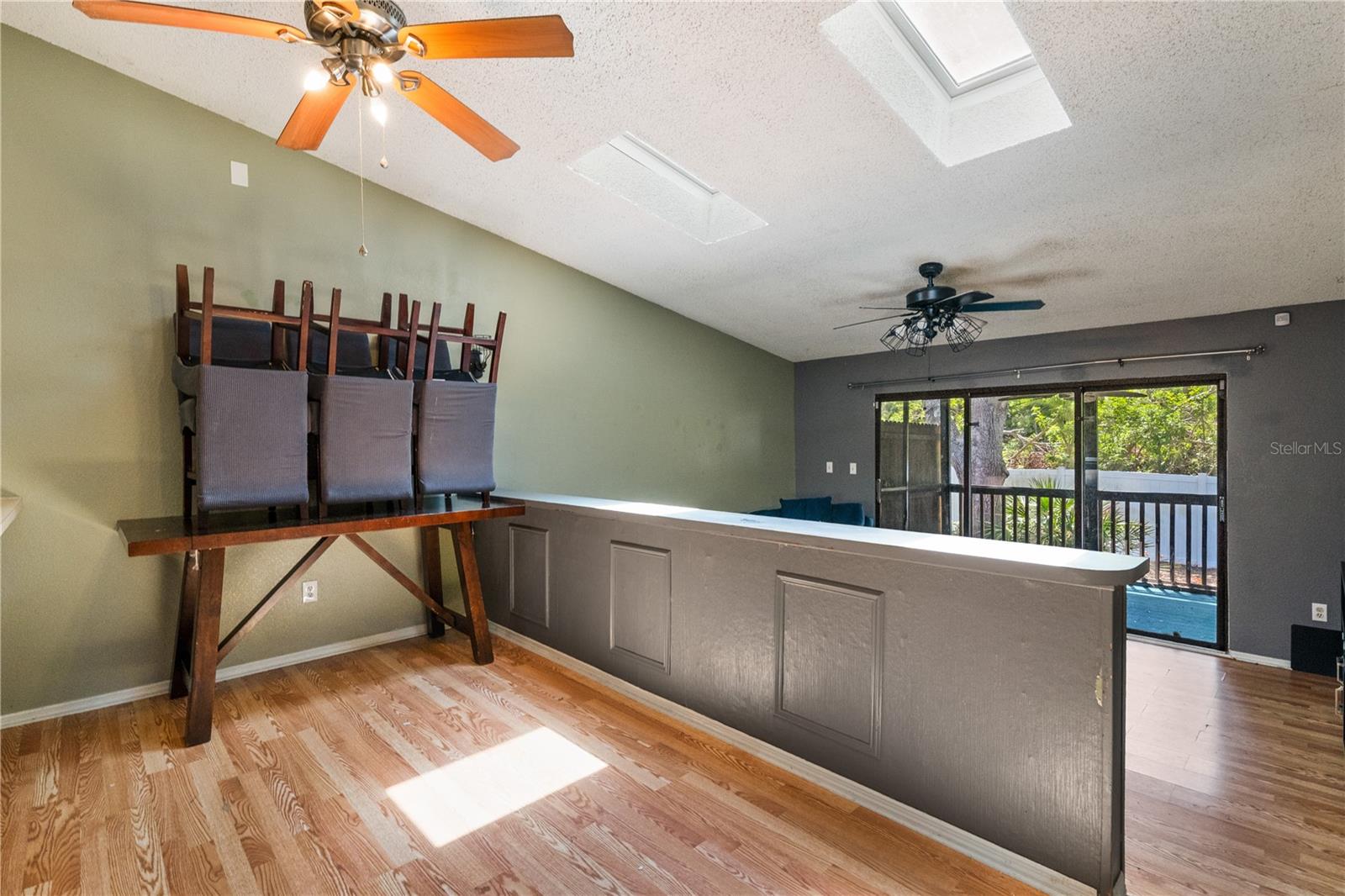 6462 92ND PL N #804, PINELLAS PARK, FL, 33782