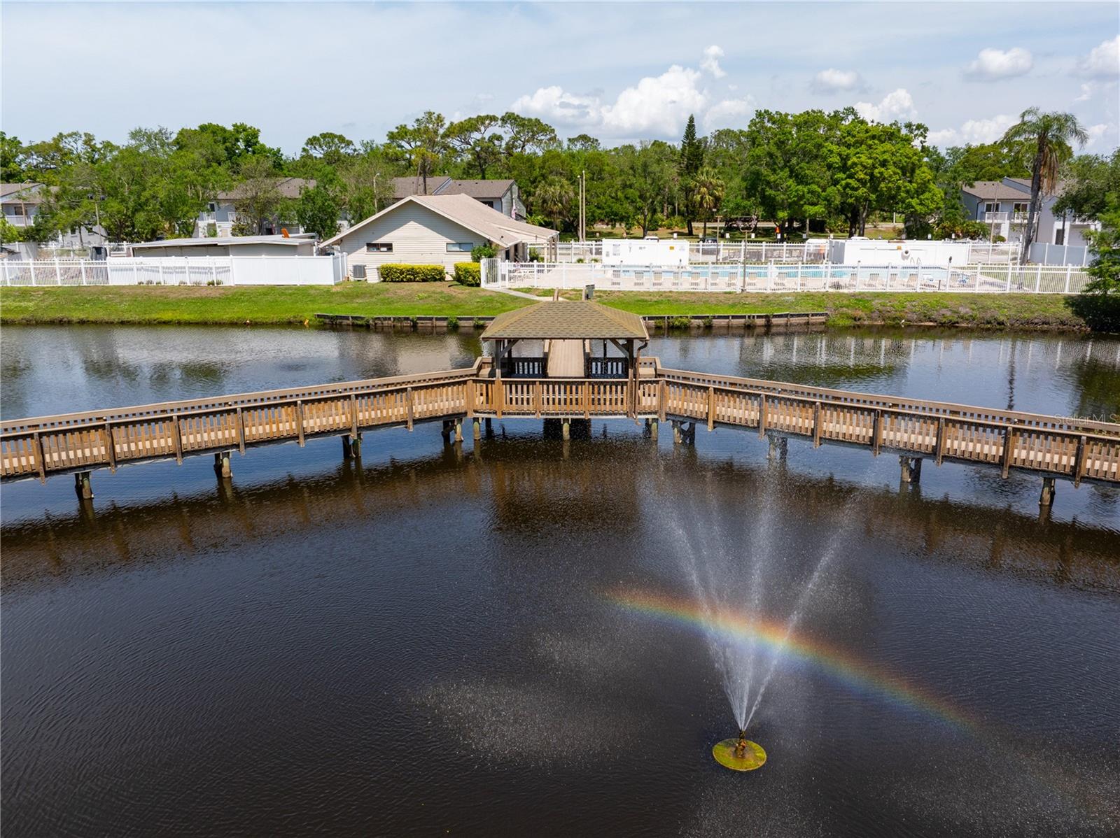 6462 92ND PL N #804, PINELLAS PARK, FL, 33782