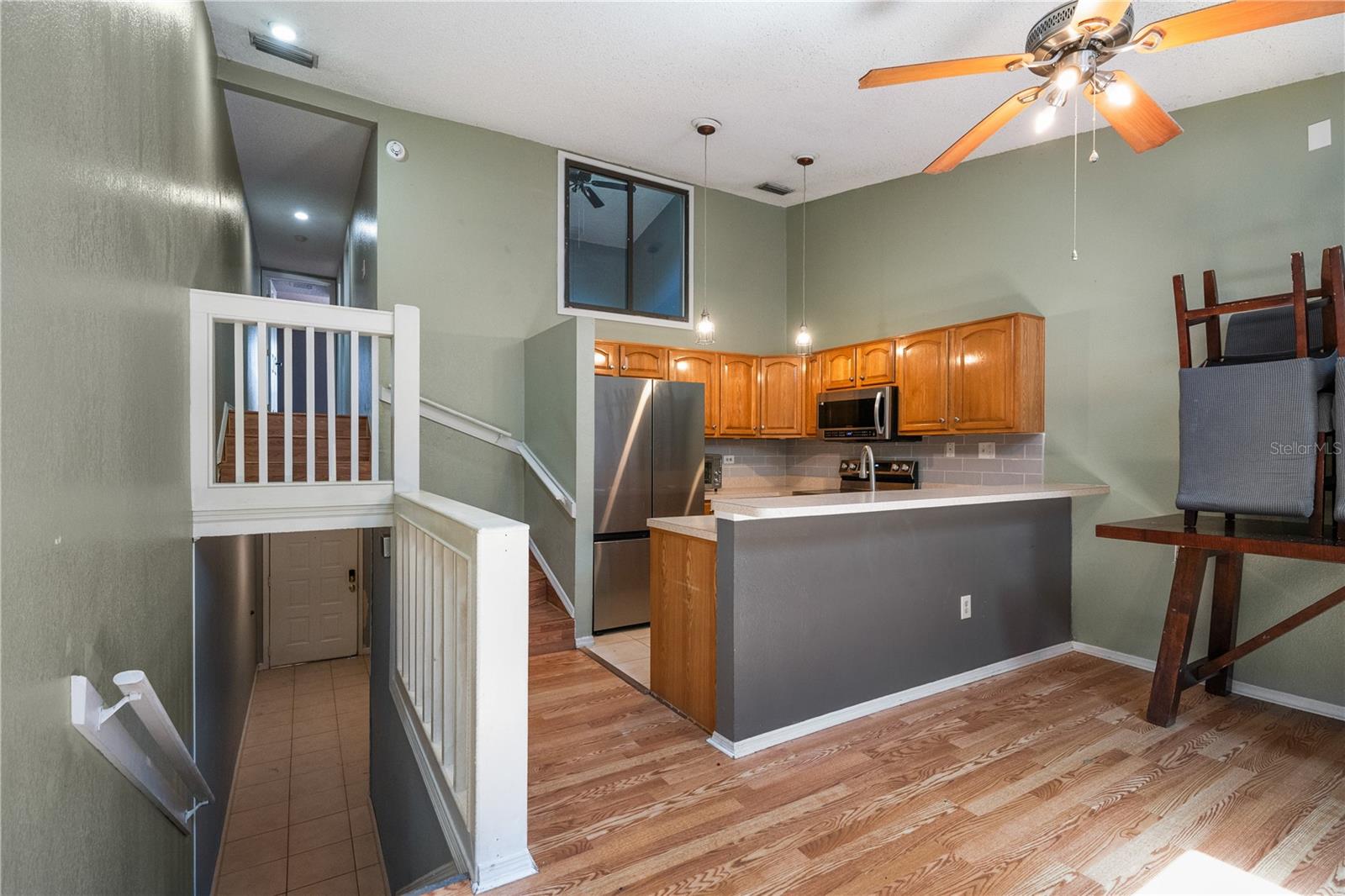 6462 92ND PL N #804, PINELLAS PARK, FL, 33782