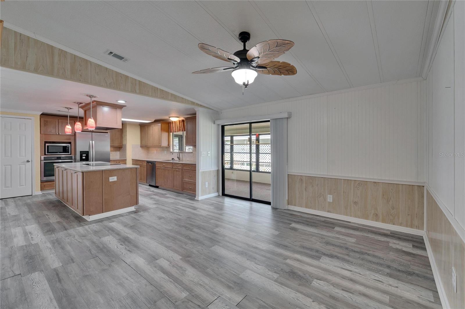 5015 FOX CLIFF DR, LAKELAND, FL, 33810