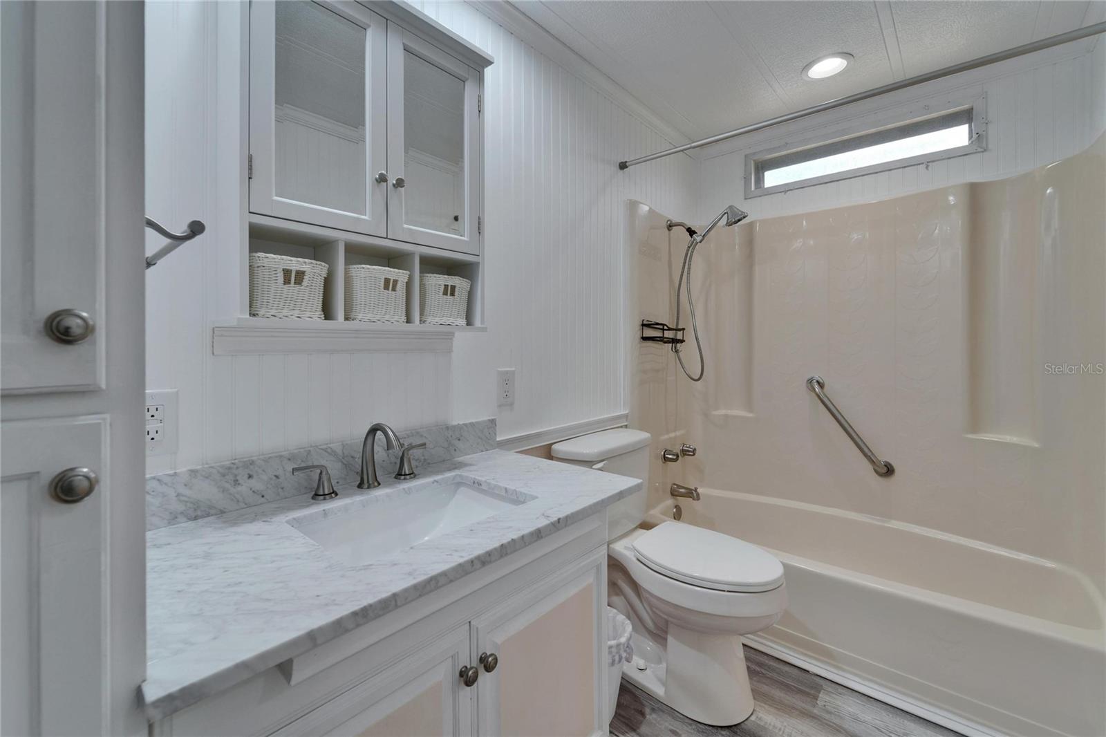 5015 FOX CLIFF DR, LAKELAND, FL, 33810