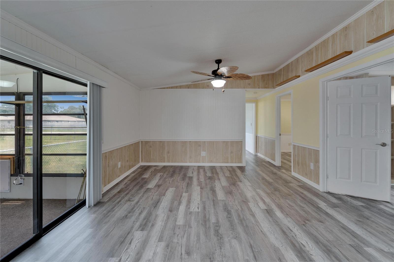 5015 FOX CLIFF DR, LAKELAND, FL, 33810