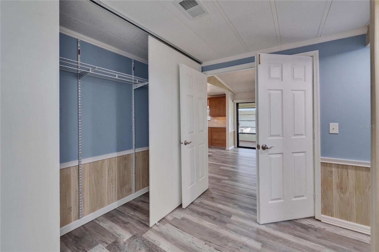 5015 FOX CLIFF DR, LAKELAND, FL, 33810