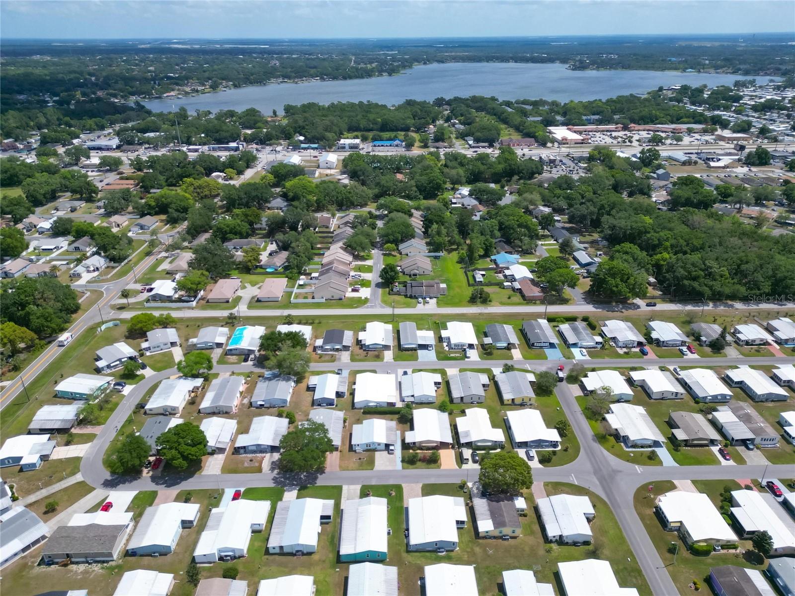 5015 FOX CLIFF DR, LAKELAND, FL, 33810