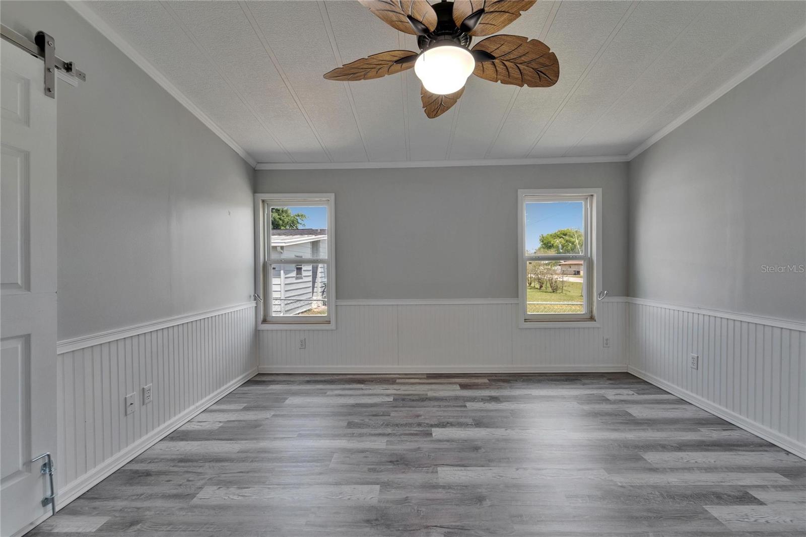5015 FOX CLIFF DR, LAKELAND, FL, 33810