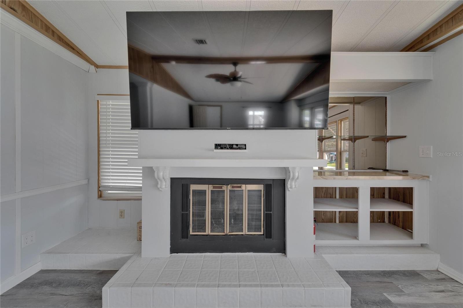 5015 FOX CLIFF DR, LAKELAND, FL, 33810