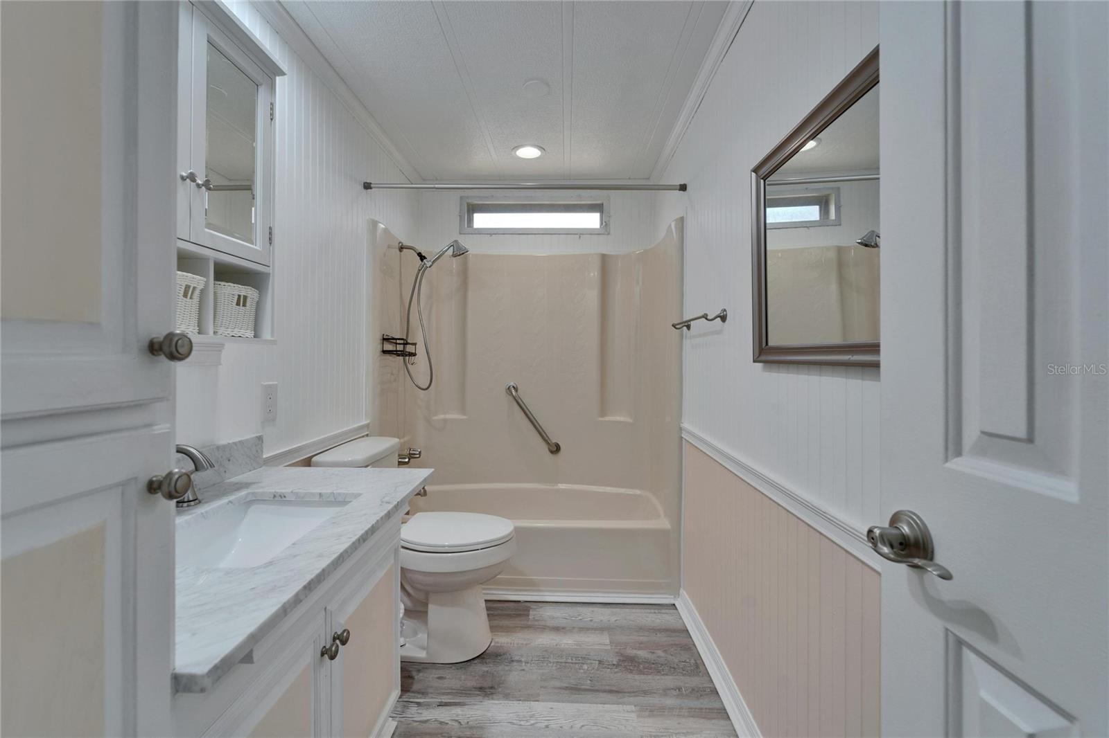 5015 FOX CLIFF DR, LAKELAND, FL, 33810