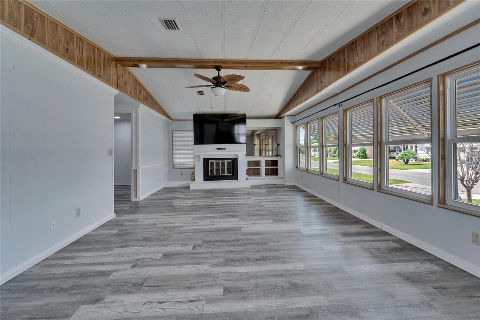 5015 FOX CLIFF DR, LAKELAND, FL, 33810