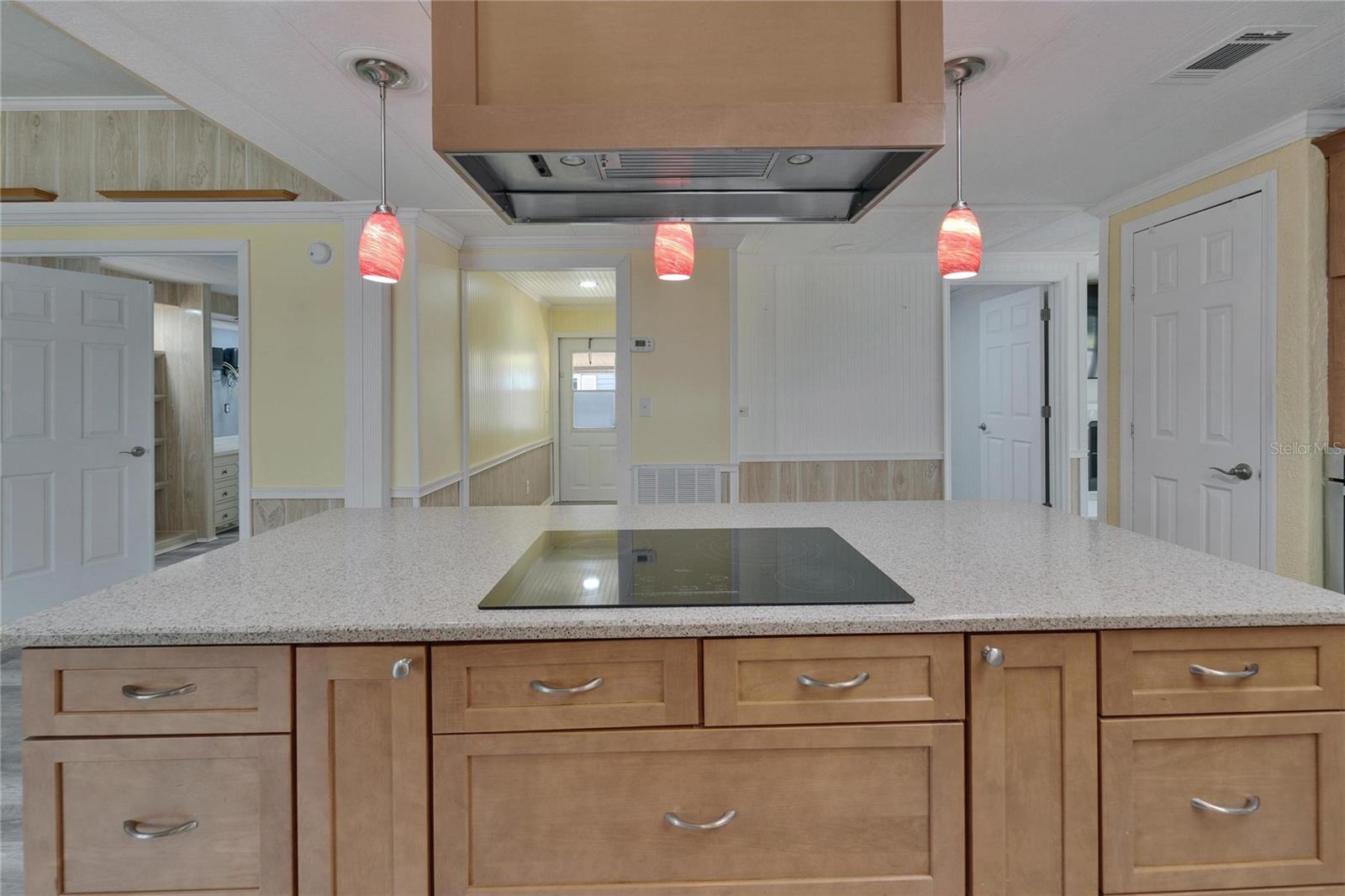5015 FOX CLIFF DR, LAKELAND, FL, 33810