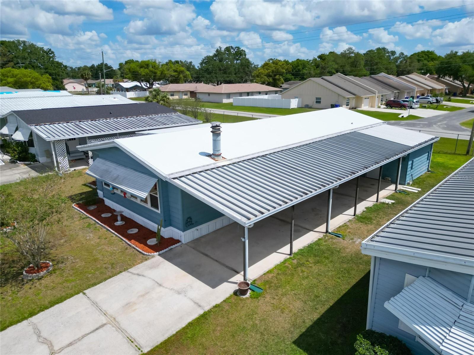 5015 FOX CLIFF DR, LAKELAND, FL, 33810