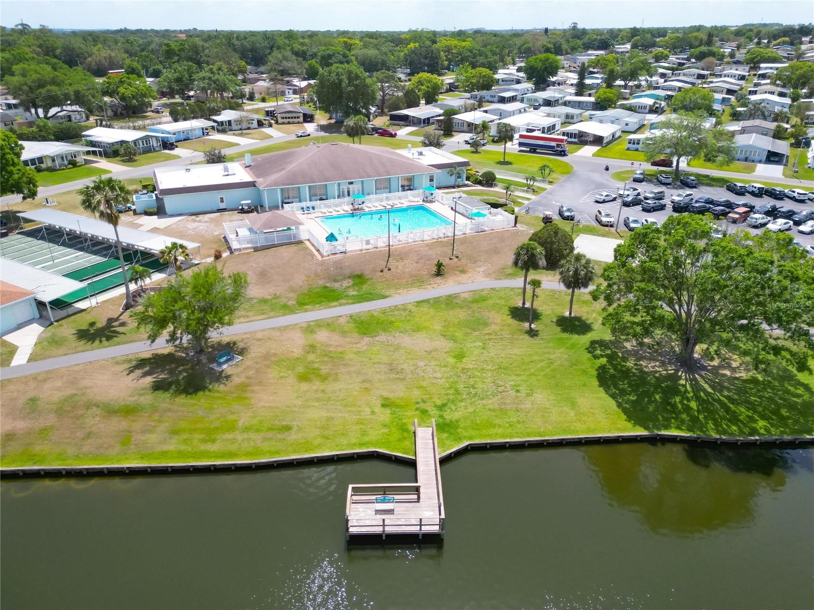5015 FOX CLIFF DR, LAKELAND, FL, 33810