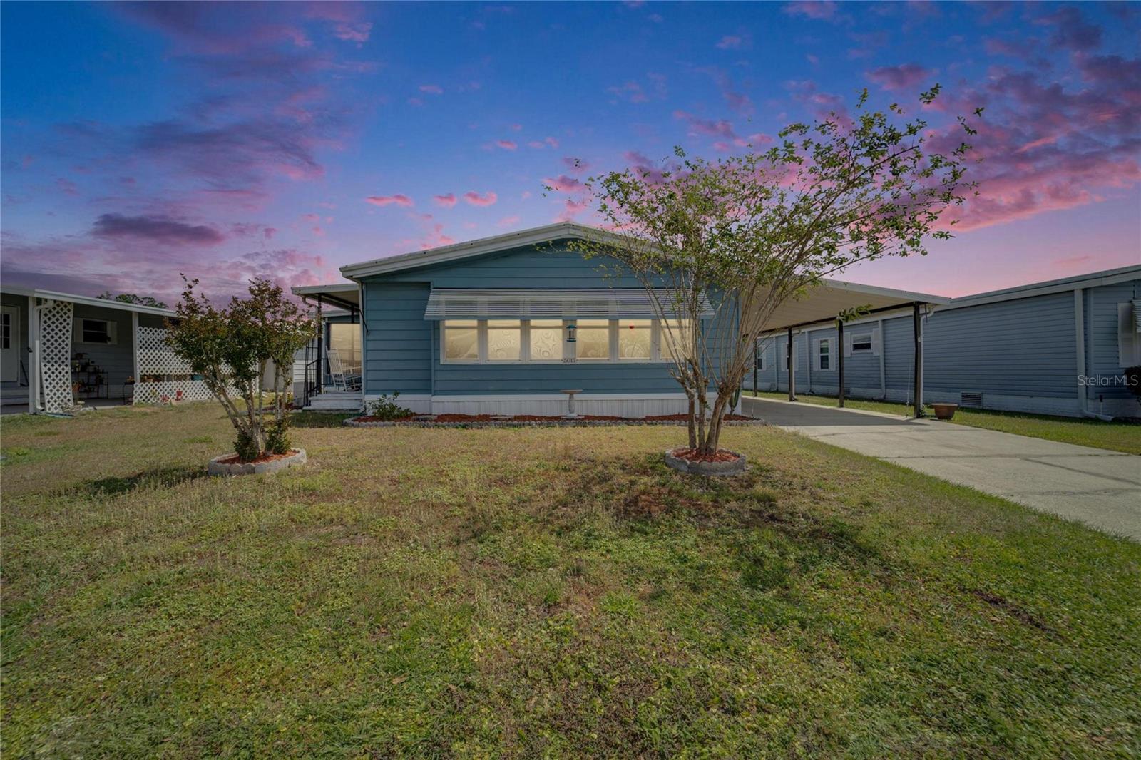 5015 FOX CLIFF DR, LAKELAND, FL, 33810