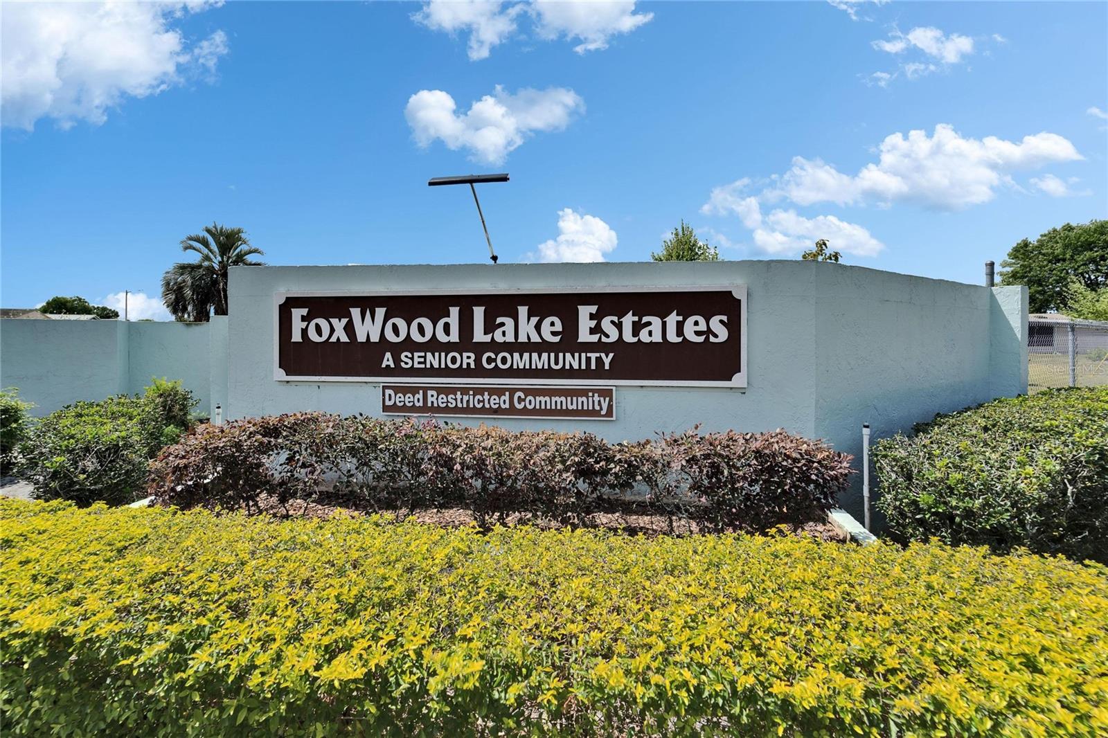 5015 FOX CLIFF DR, LAKELAND, FL, 33810