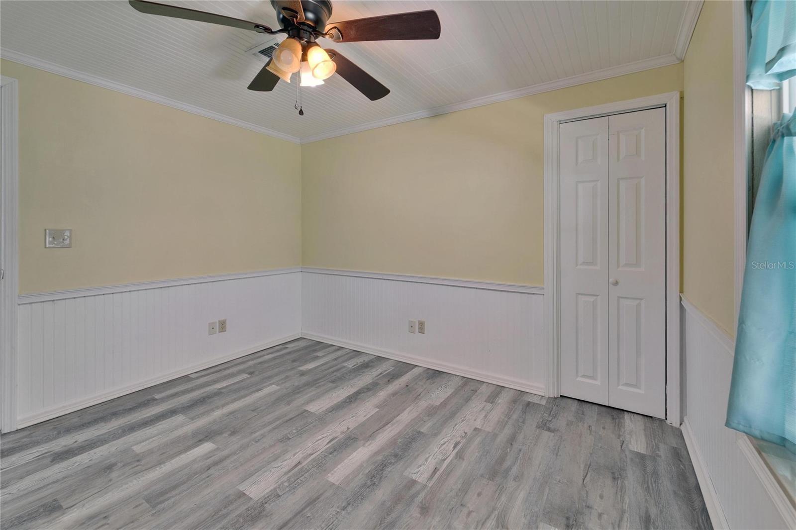 5015 FOX CLIFF DR, LAKELAND, FL, 33810