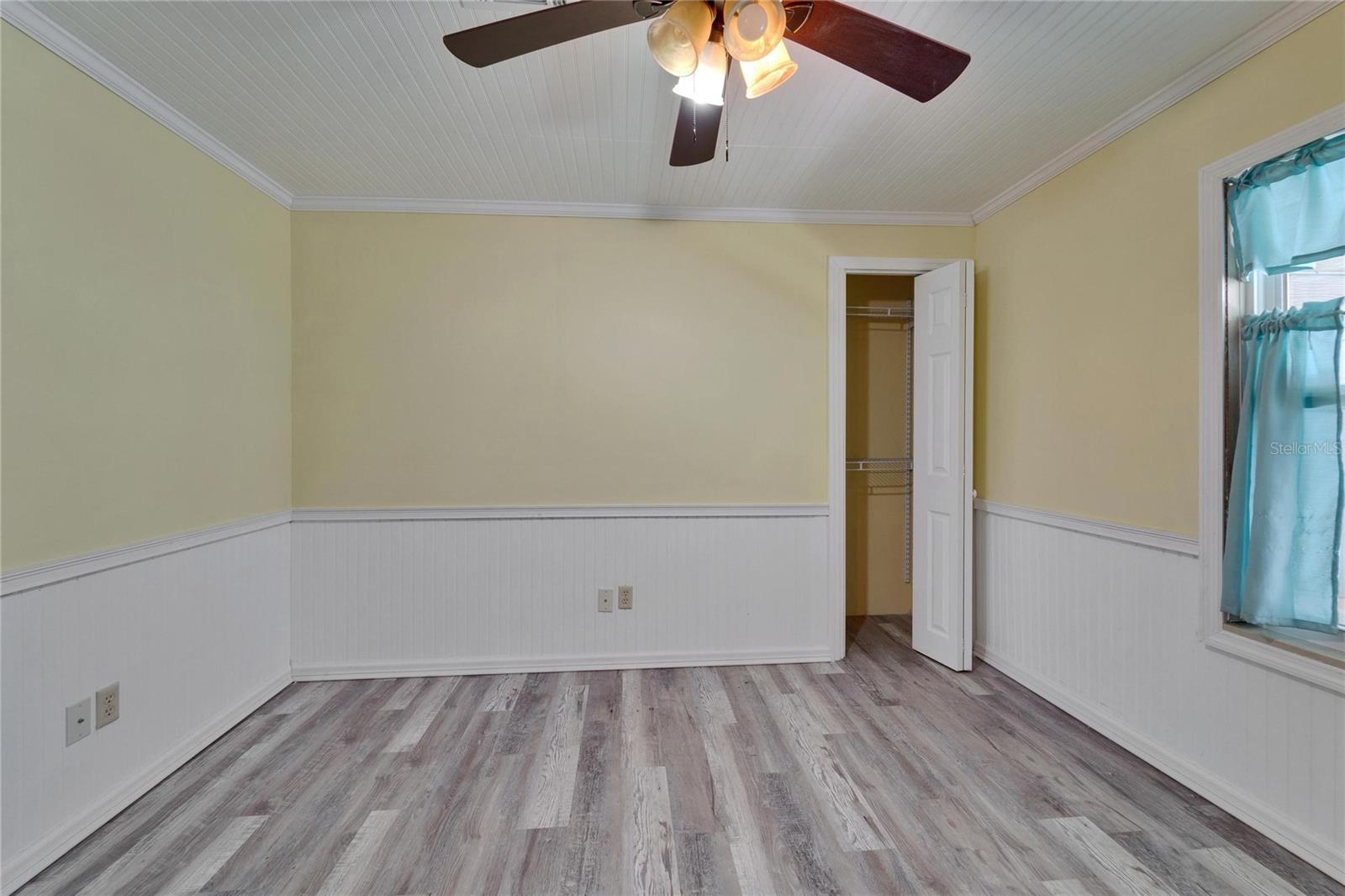 5015 FOX CLIFF DR, LAKELAND, FL, 33810