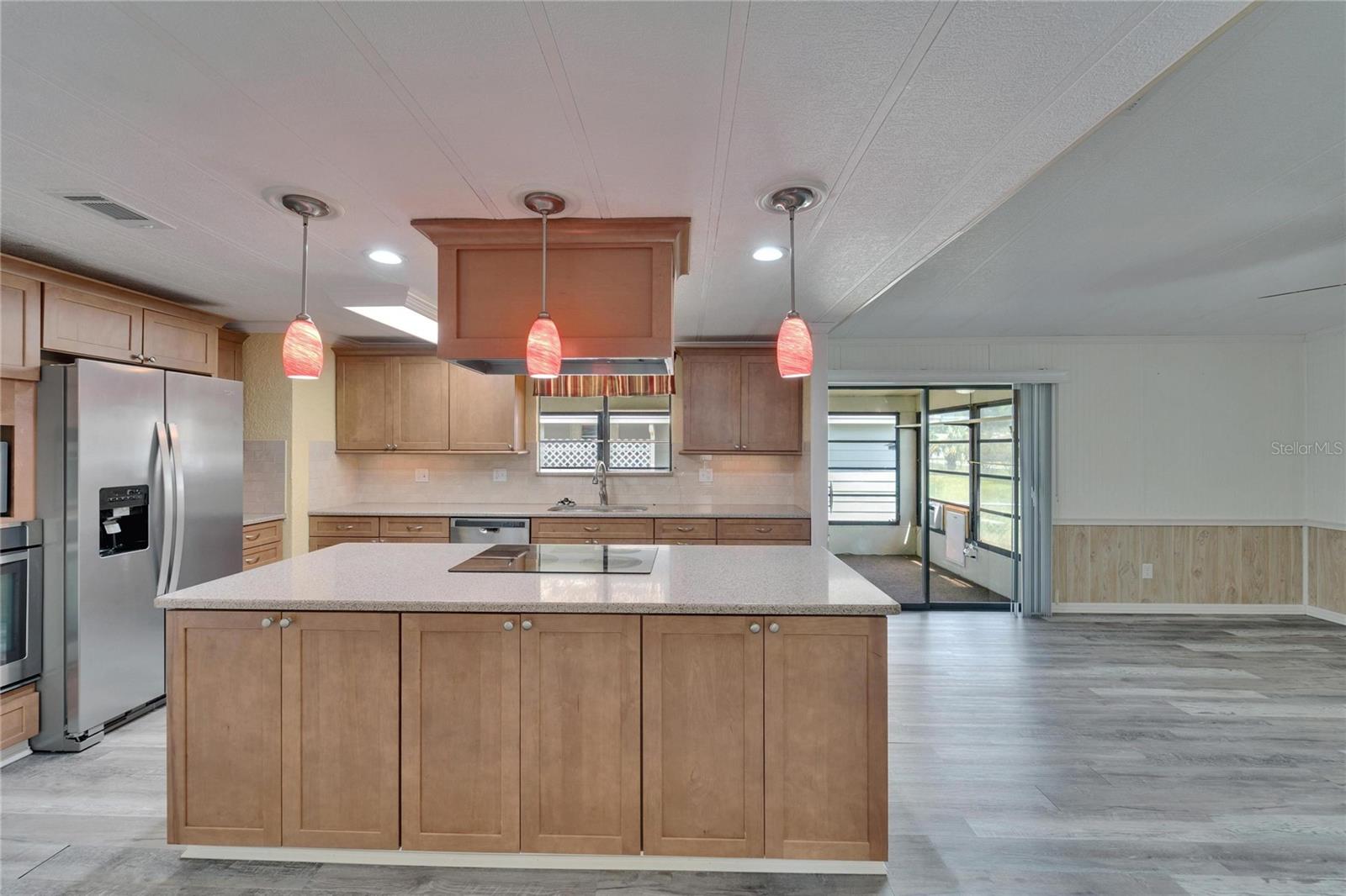 5015 FOX CLIFF DR, LAKELAND, FL, 33810
