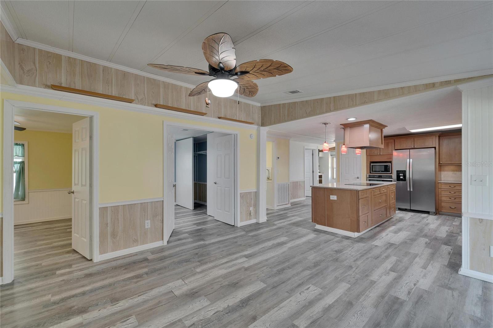5015 FOX CLIFF DR, LAKELAND, FL, 33810
