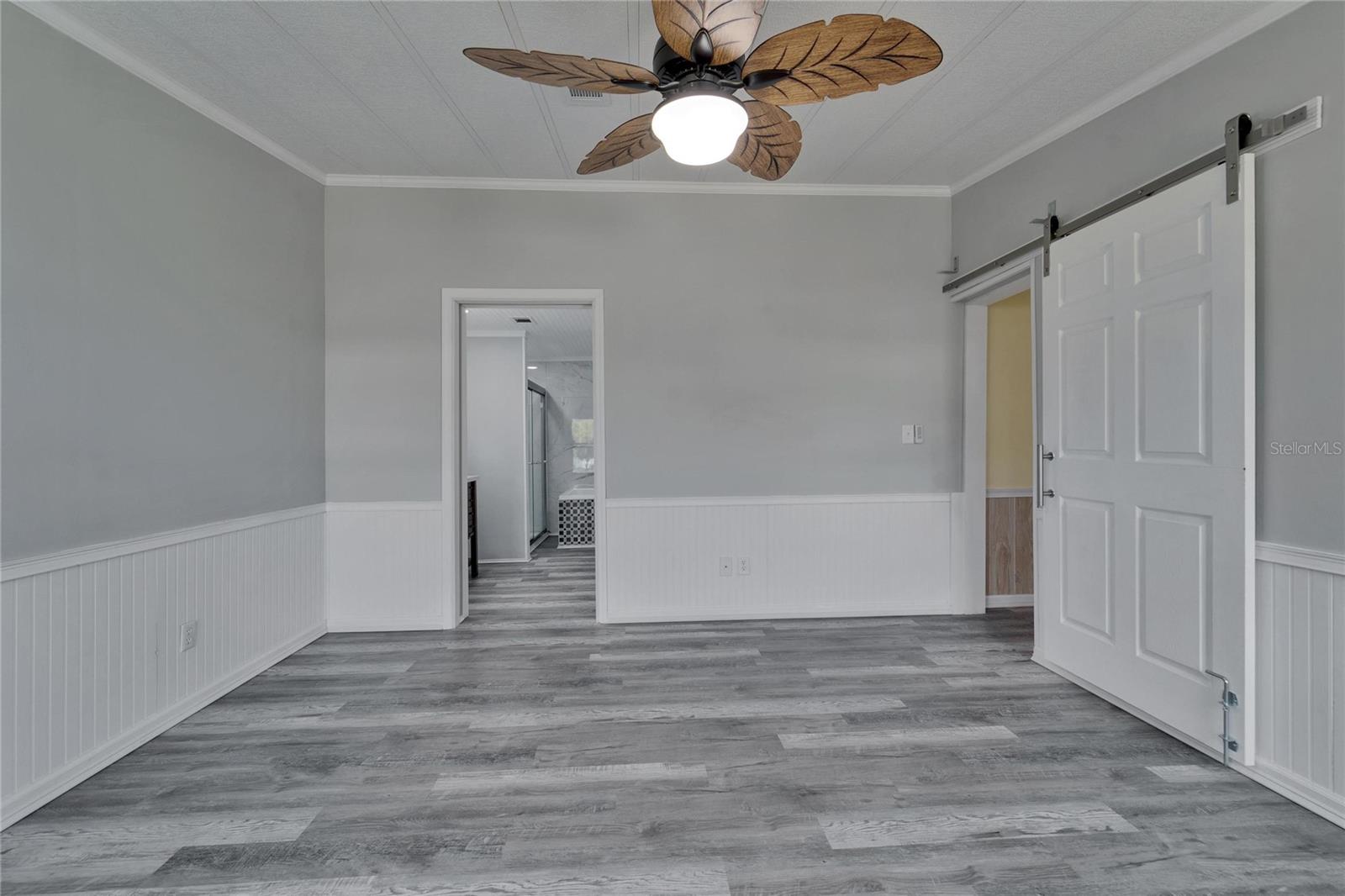 5015 FOX CLIFF DR, LAKELAND, FL, 33810