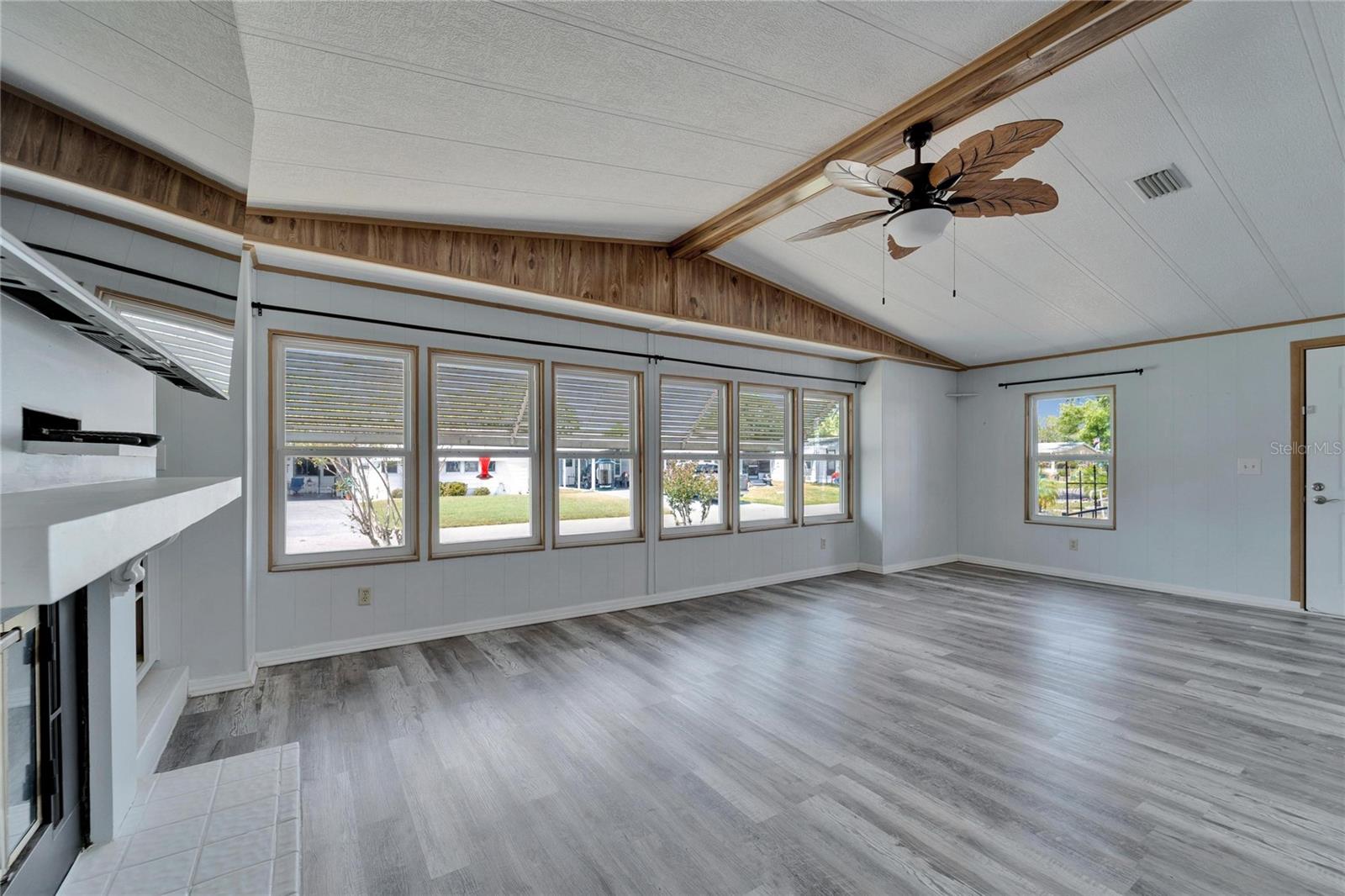 5015 FOX CLIFF DR, LAKELAND, FL, 33810
