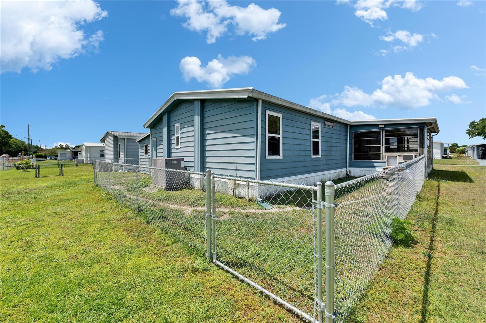 5015 FOX CLIFF DR, LAKELAND, FL, 33810