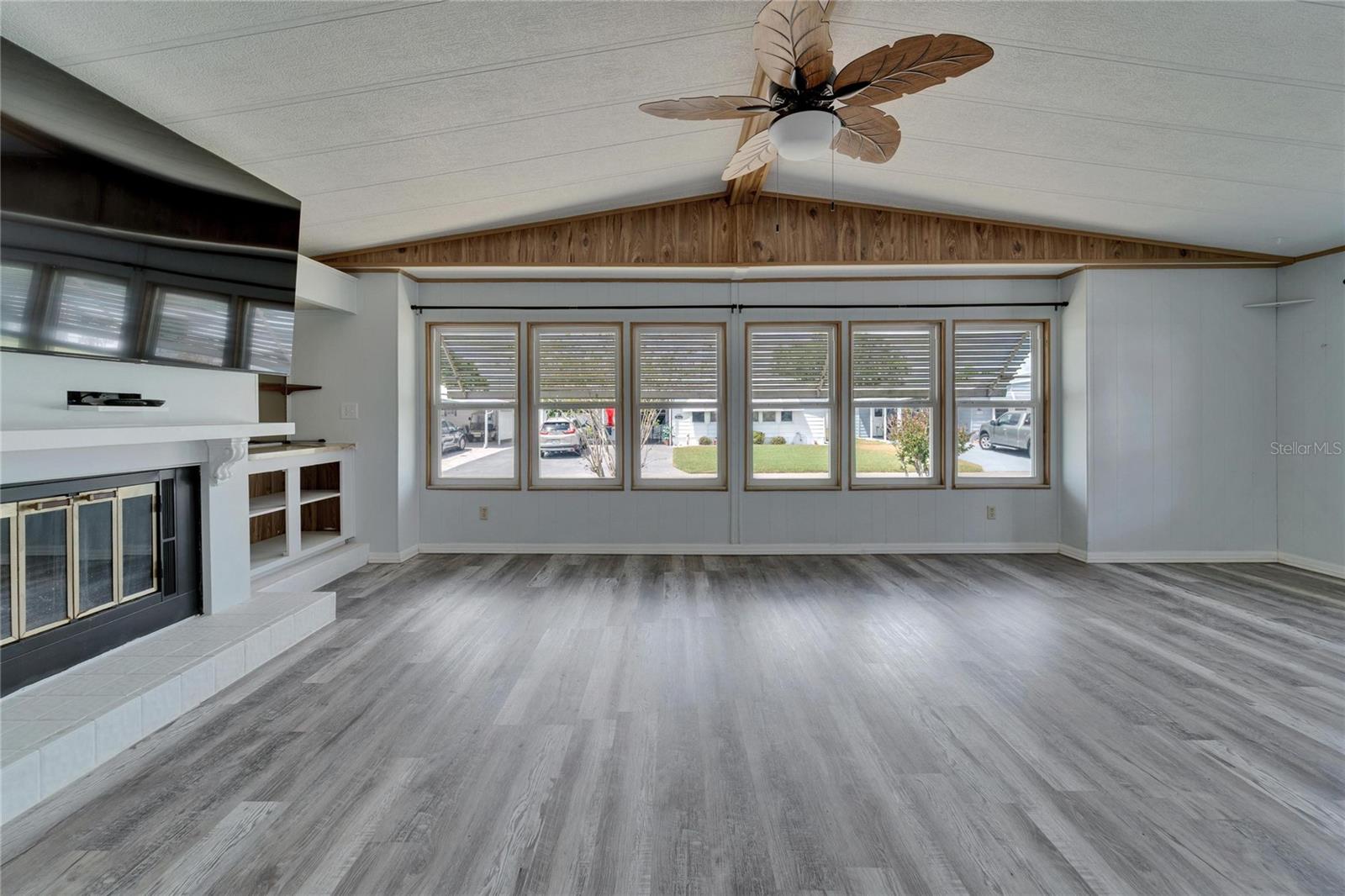 5015 FOX CLIFF DR, LAKELAND, FL, 33810